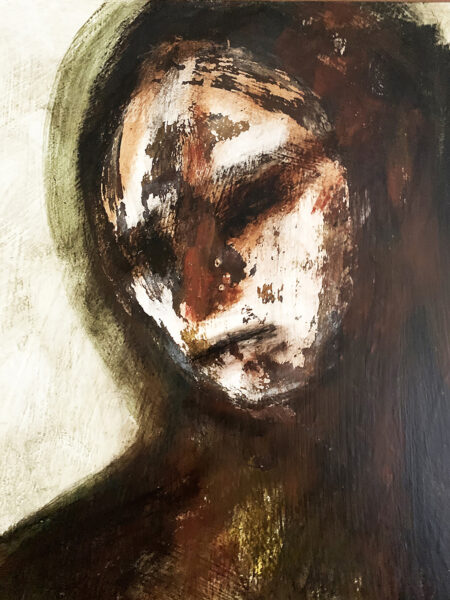 FRAGMENTO-CARA