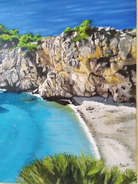 Detalle