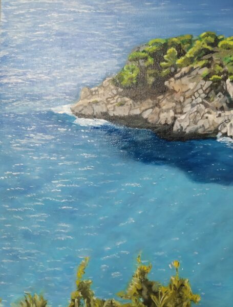 detalle-2