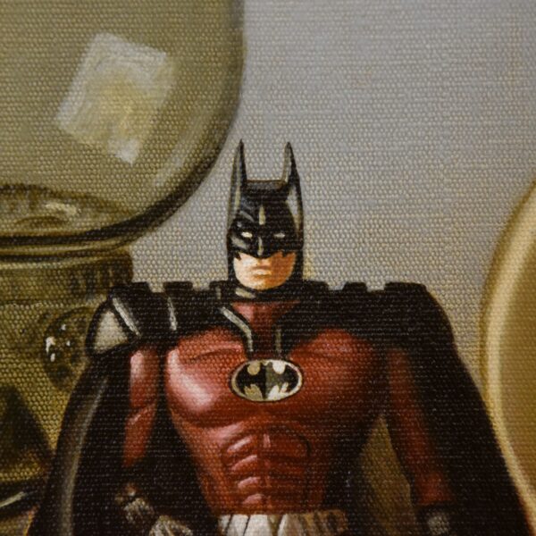 Zatisi-s-Batmanem-detail