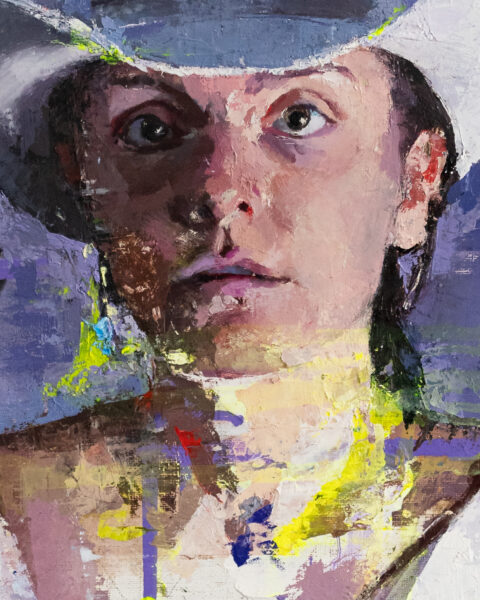 clairedetail