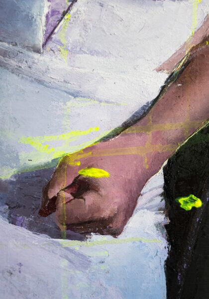 clairedetail2