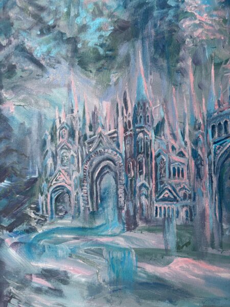 cathedrale-2