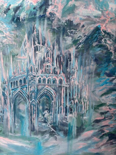 cathedrale-3