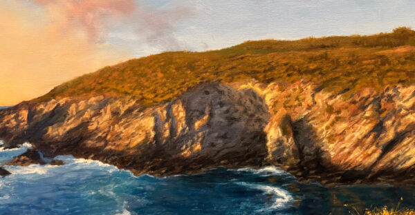 Atardecer-cantabrico-Detalle-1-MOD