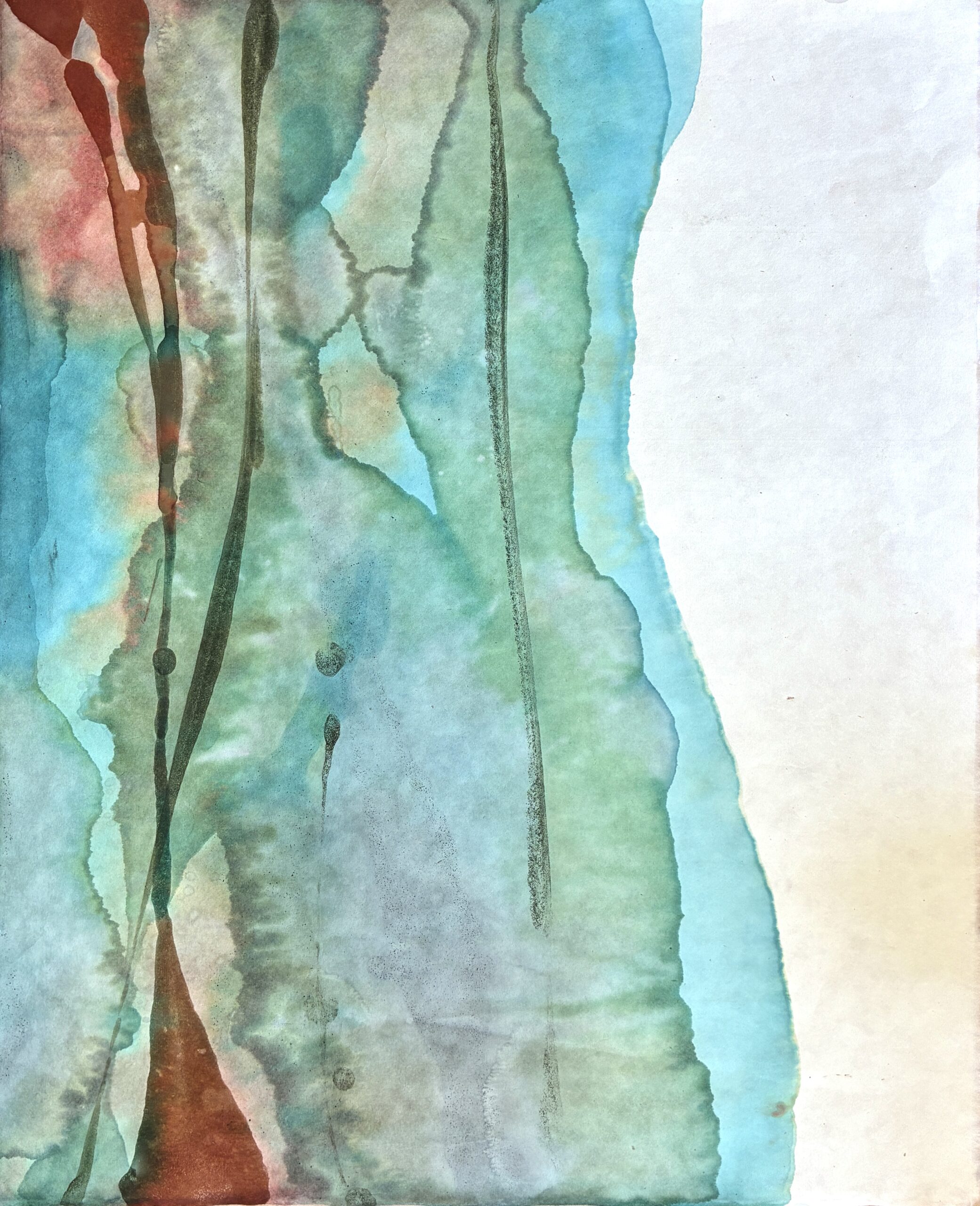 Both-sides_1