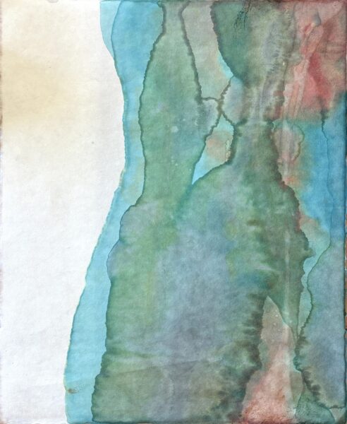 Both-sides_2