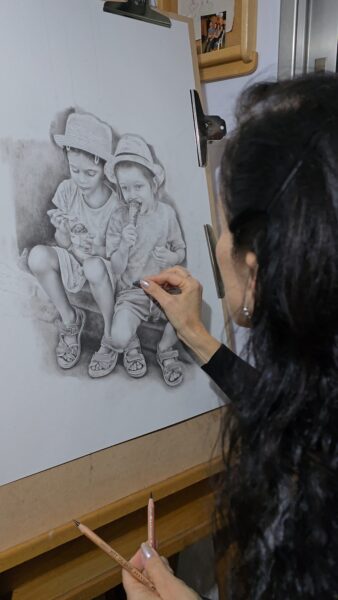 Melting-moments-detail1