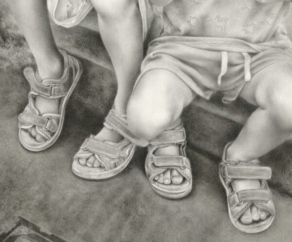 Melting-moments-detail2