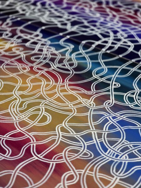 Maze-of-the-Mind-details-2