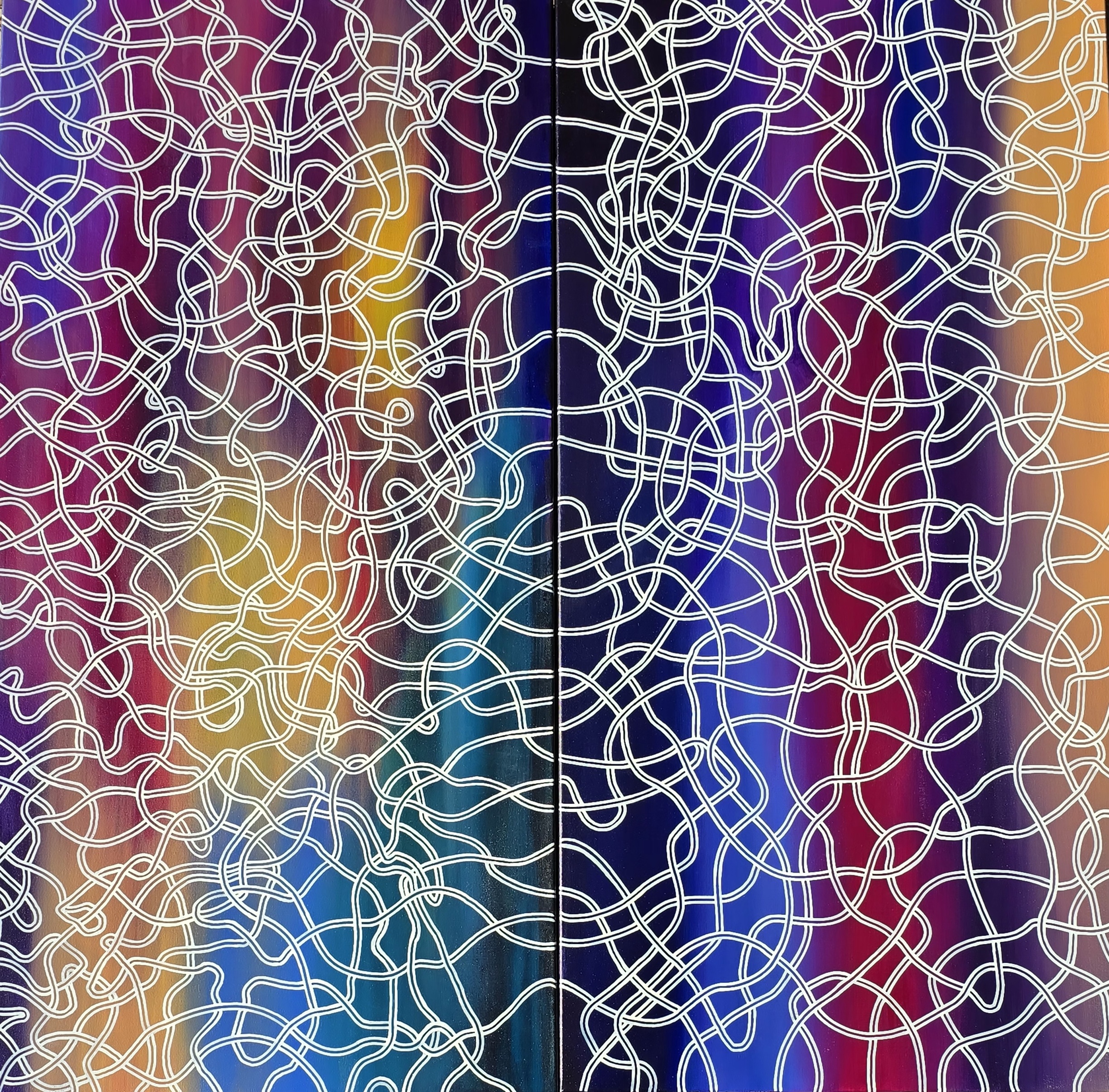 Maze-of-the-Mind