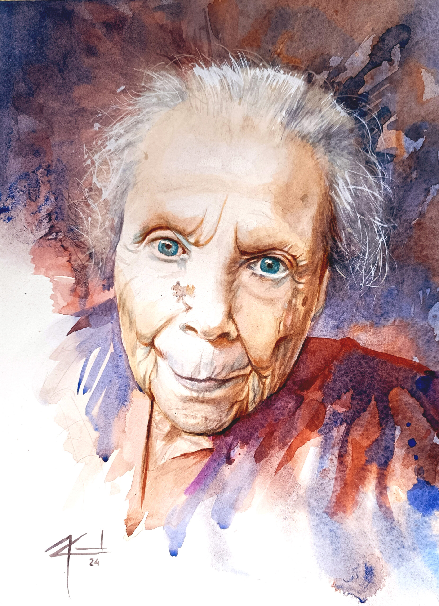 MAMA-TE-ACUERDAS-01