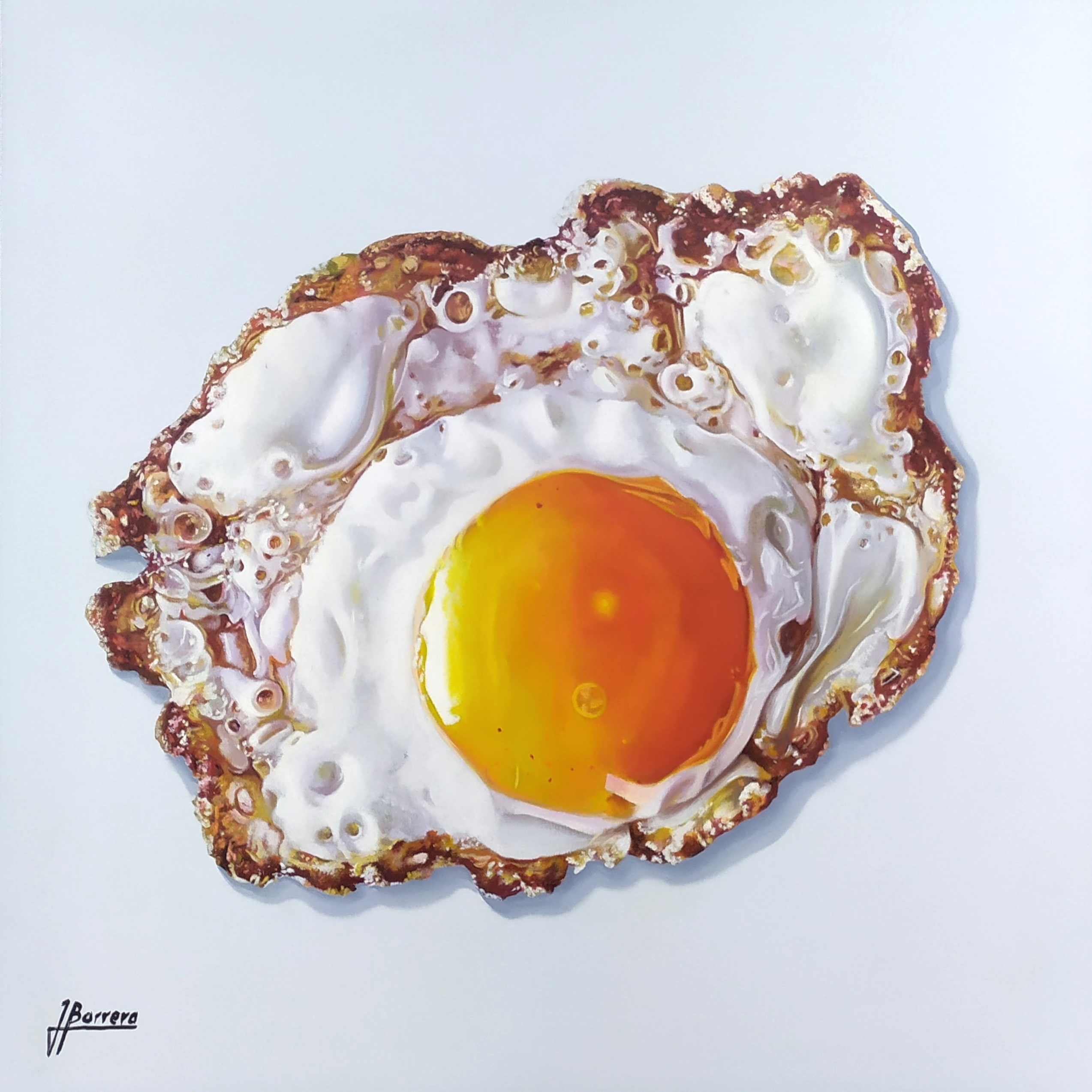 HUEVO-FRITO7