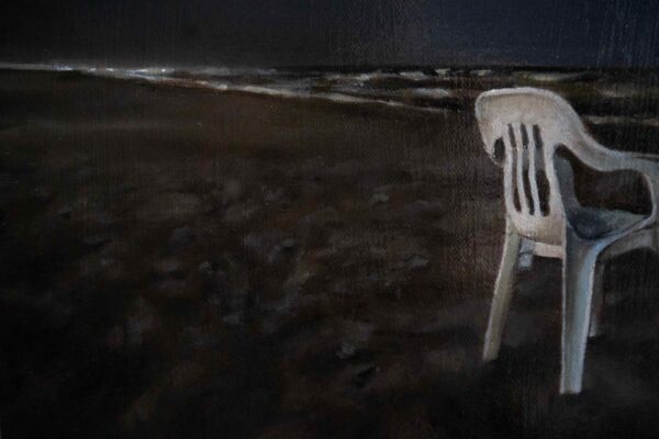 detalles-silla-playa_11zon-1
