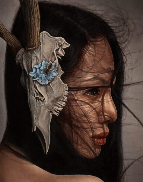 Hari-Lualhati_The-Rise-of-Hope_Detail