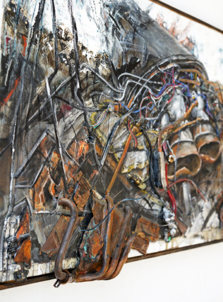 Jorg-Pamer-Transformation-detalle-1