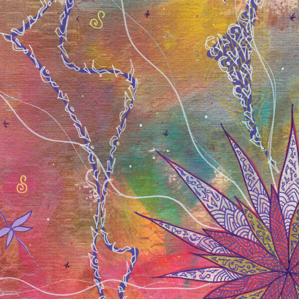 Emerveillement-detail-1-3