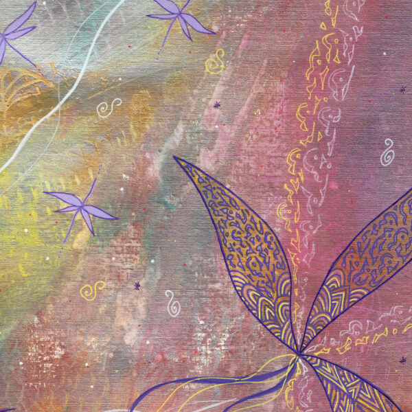 Emerveillement-detail-2-3