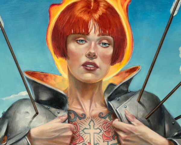2022-Serie-Heroinas-literarias-Dies-Irae-Fernando-Vicente-Detalle-3