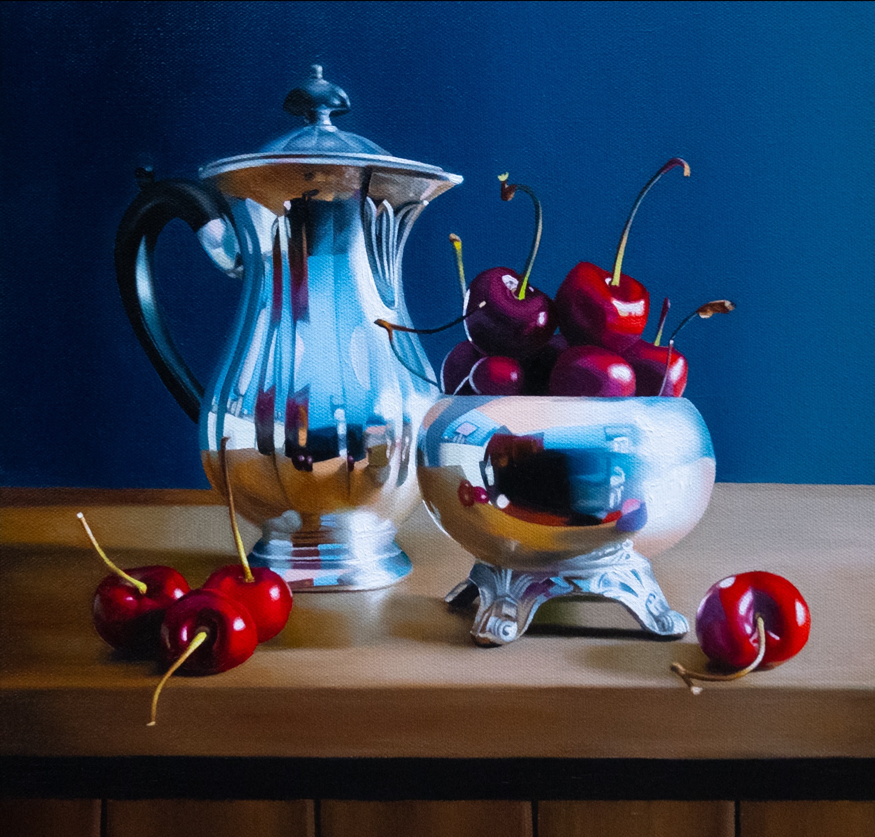 CherryJubilee_EmilyValentineHutton_14x14