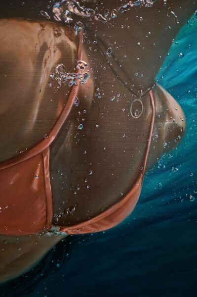 Golden-Ocean-Reflection-Torwards-the-light-Alexandra-Telgmann-Crop-Detail