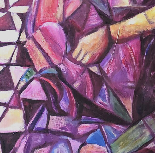 44455-1