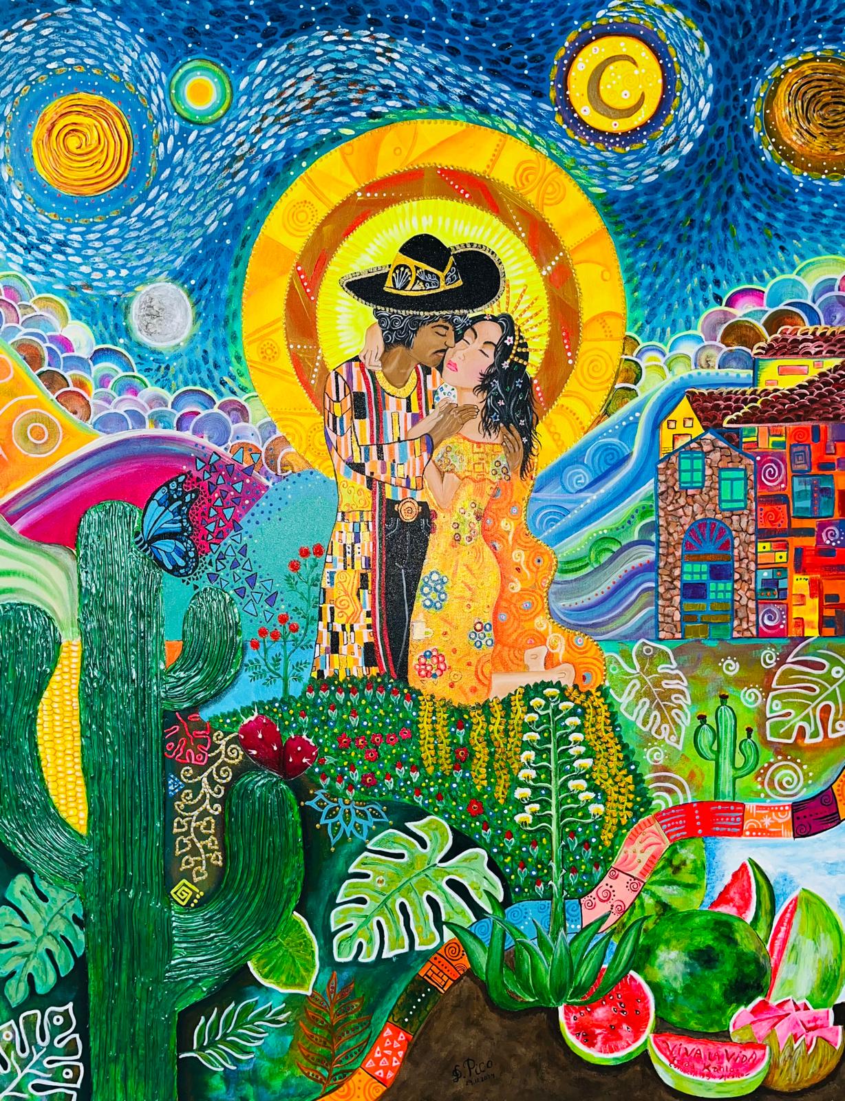 Detalles-La-Composicion-del-Amor-2024