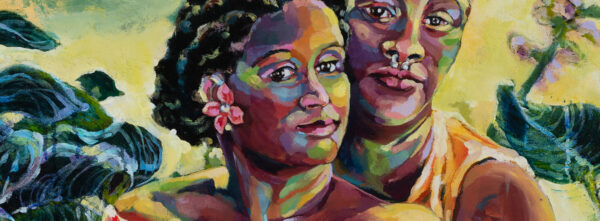 Love-in-the-Shade-DETAIL