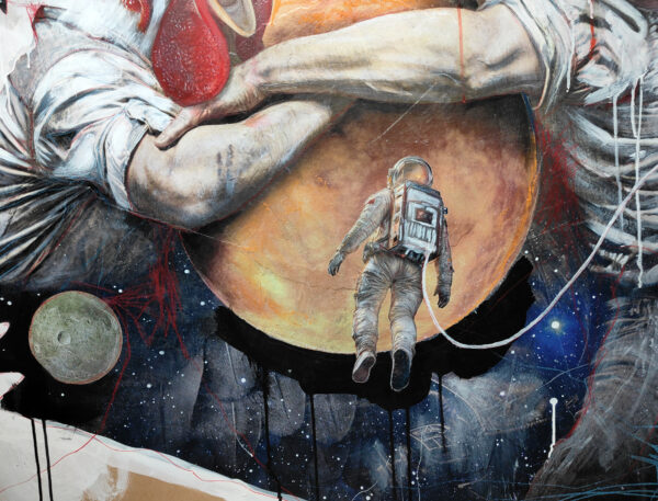 detalle-1