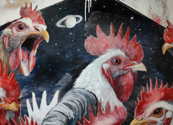 detalle2