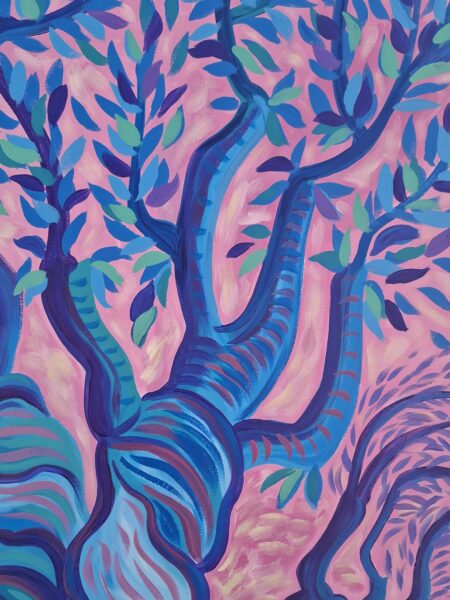 detail-1
