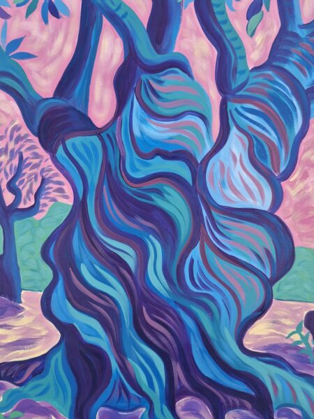 detail-2