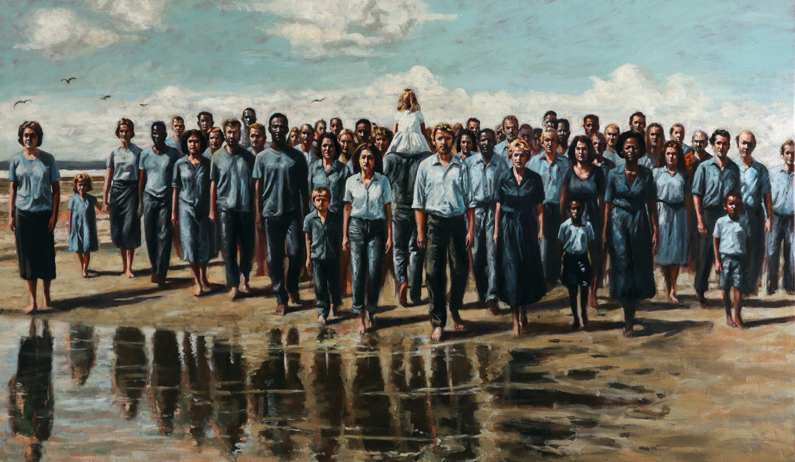 Mario-Balsamo_Against-the-Tide_Oil-on-Linen_160x94cm_2026