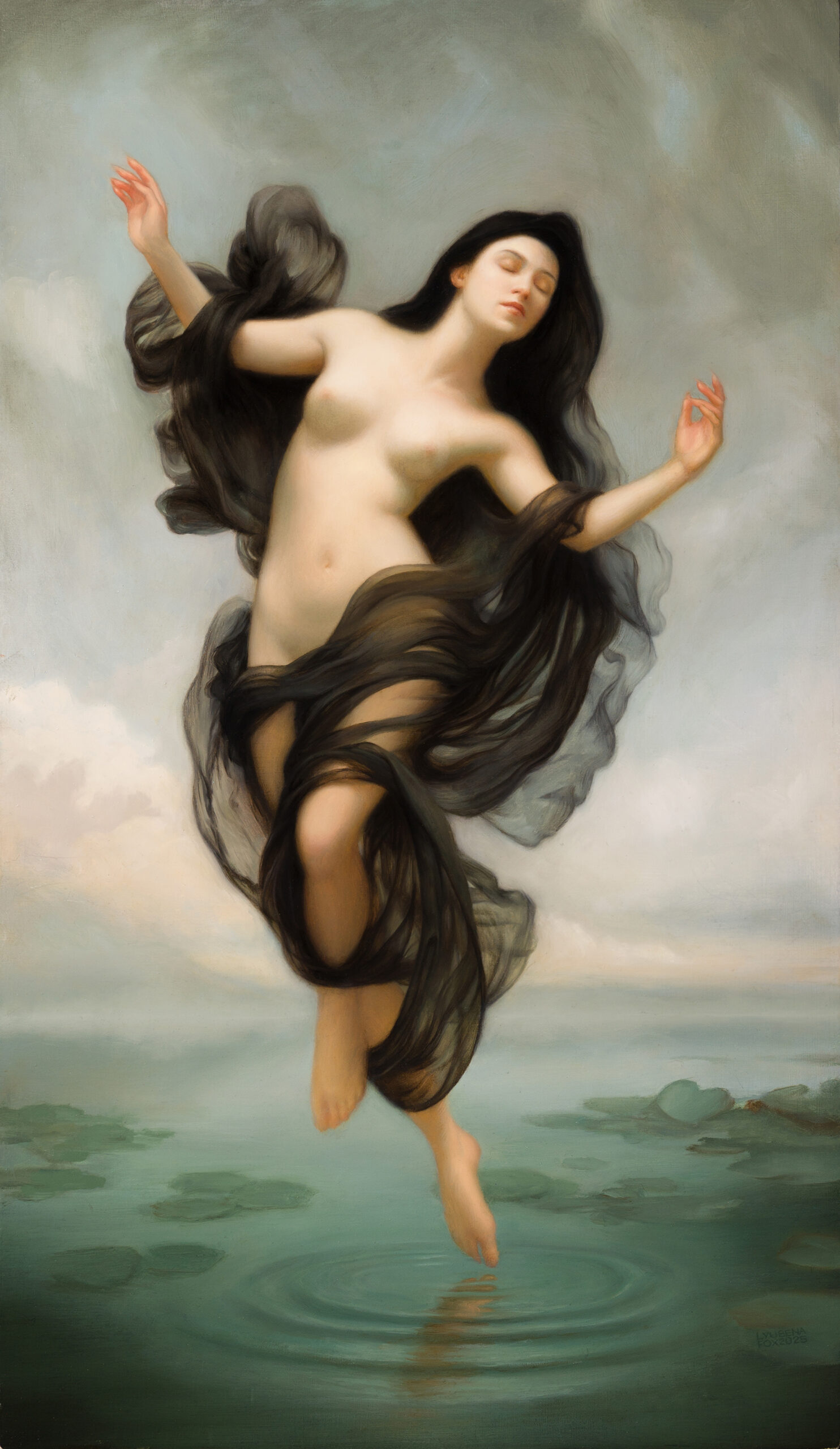 Nymph-of-the-lake-ML