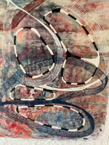 Detail-1