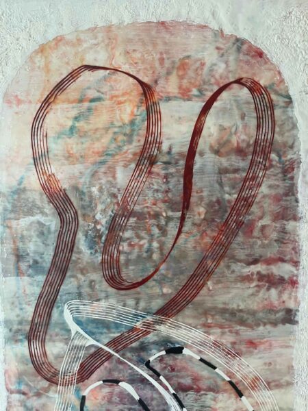 Detail-2