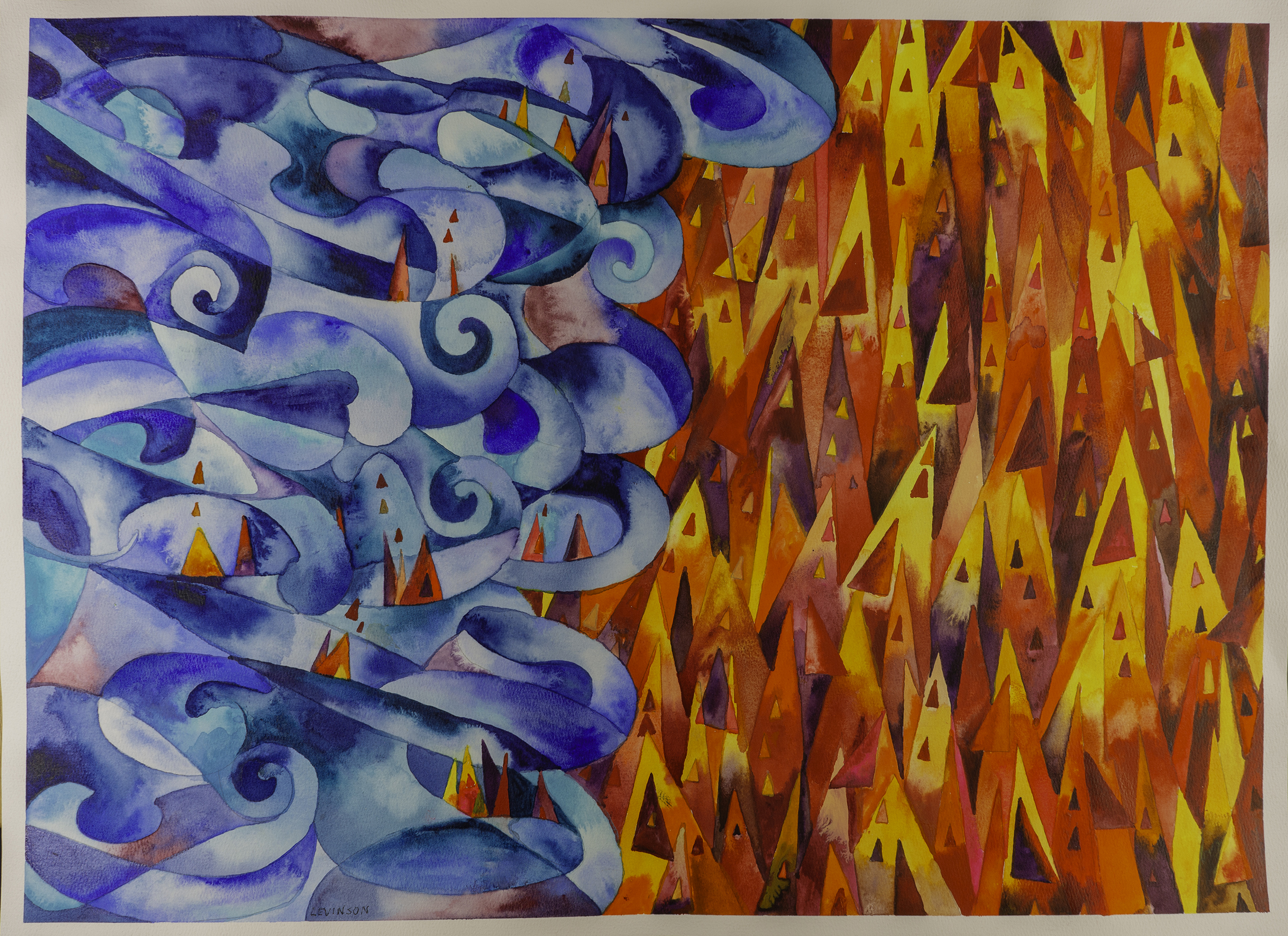 Fire-and-Flood-1