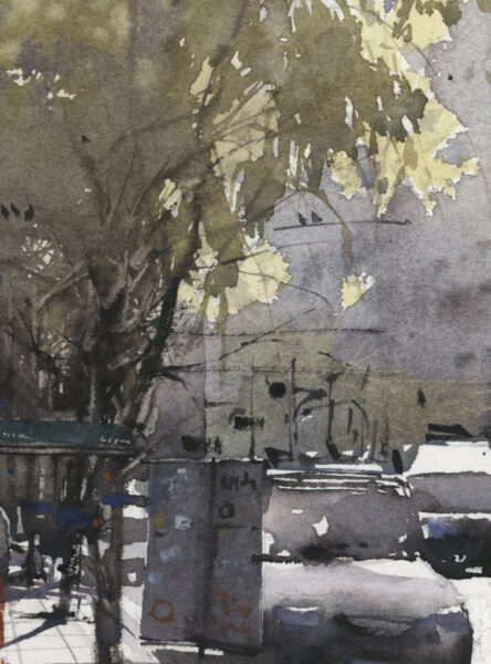 passing_through_the_same_question_detail2