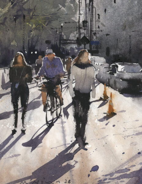 we_were_all_heading_somewhere_different_detail1