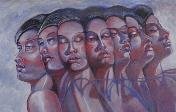 SevenSisters_SevenDimensions_InBlue_JohnShelton_closeup1