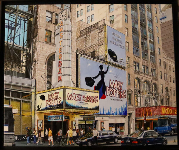 FOTO-1-MARY-POPPINS