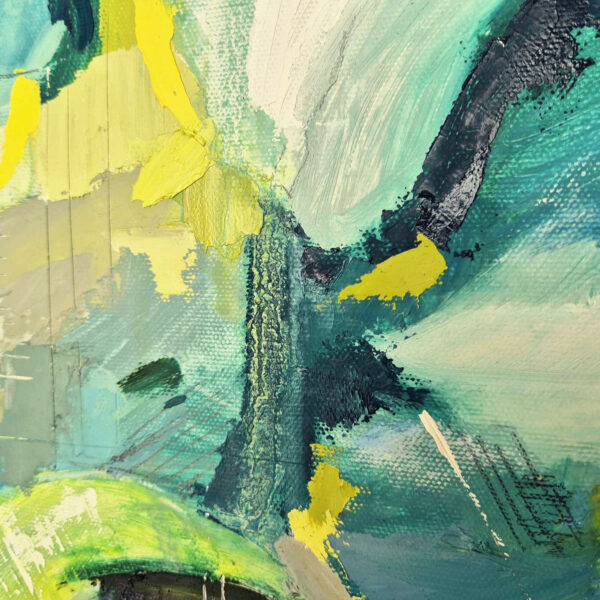 detail1