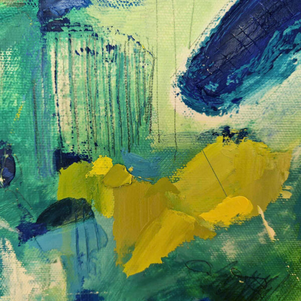 detail2