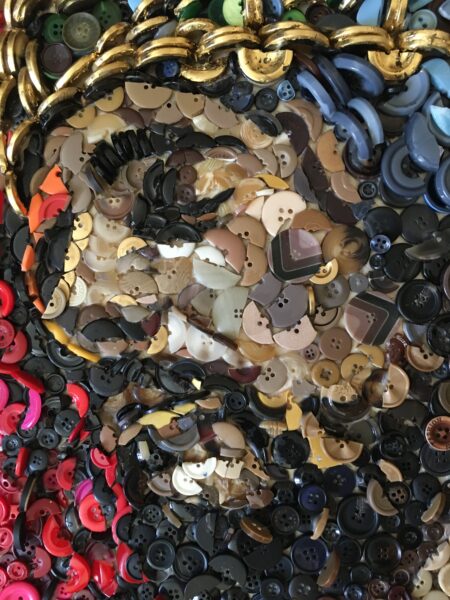 Detalle-1