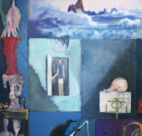 Visions-of-Gunter-Wands-Music-2
