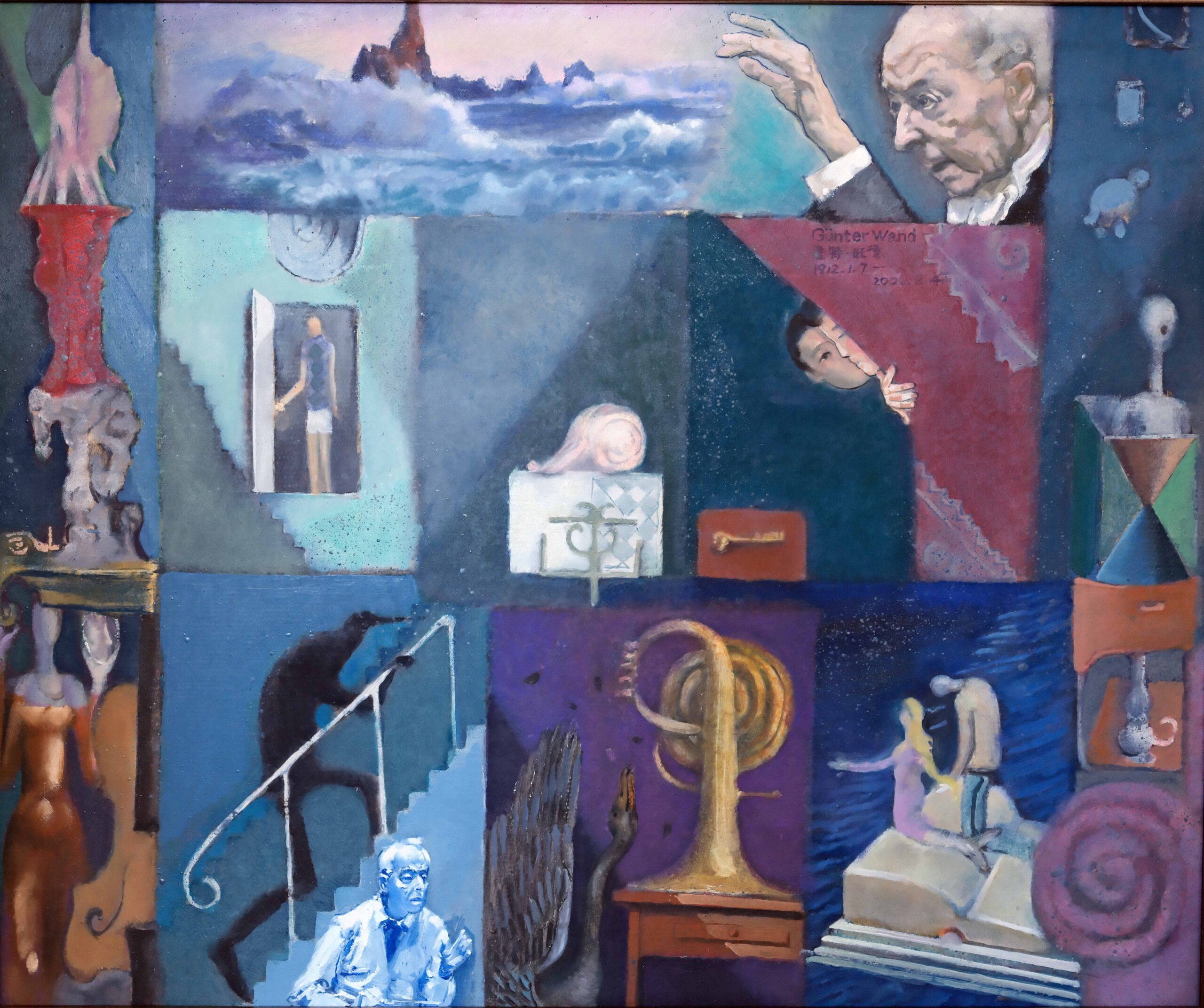Visions-of-Gunter-Wands-Music