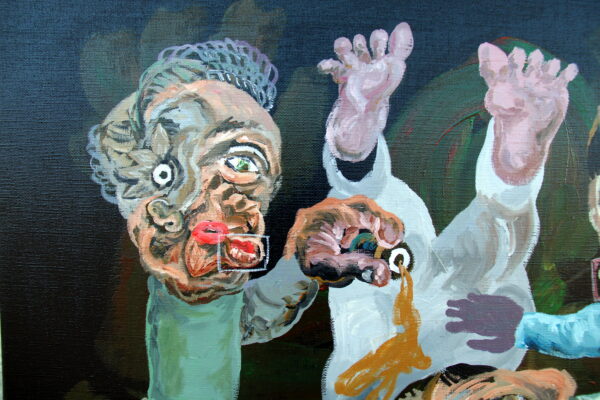 Massage-therapist-details-1
