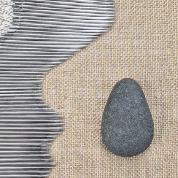 The-Alchemy-of-Tears-detail