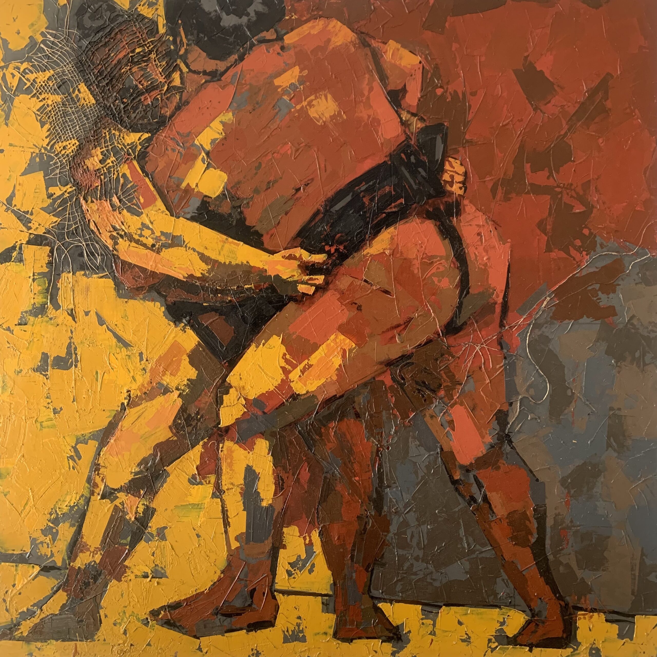 LUCHADORES-DE-SUMO