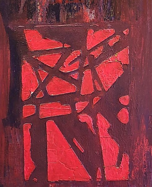 detail_texture